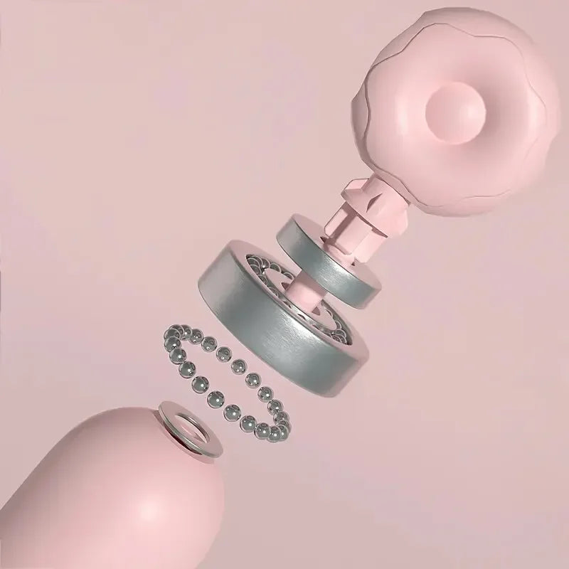 Fitfloop SmartCount – Corde à Sauter Électronique