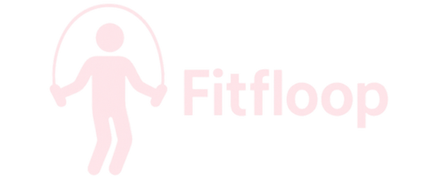 Fitfloop.fr